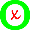 TicTacToi APK