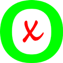 TicTacToi APK