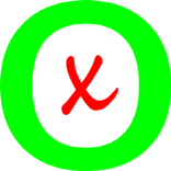 TicTacToi