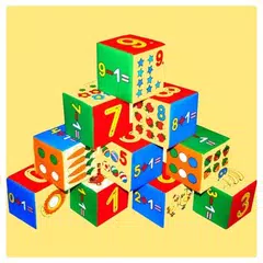 Math for Kids APK download