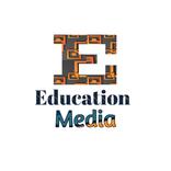 Education Media