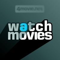 1 Schermata NEWHDMOVIES2019 FREEMOVIESONLINE