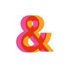 Above & Beyond Education simgesi