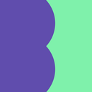 BibliU APK