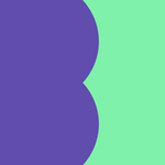BibliU icon