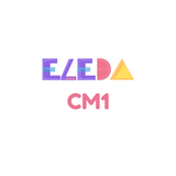 Maths CM1 - Eleda