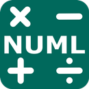 NUML GPA Calculator APK