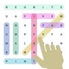 Find Word - Word Search Puzzle APK
