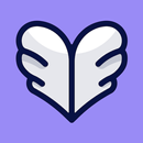 Glose for Education APK
