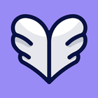 Glose for Education biểu tượng