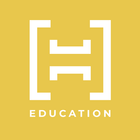 Harappa For Organizations icon
