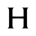 Honor Learn