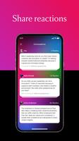 Honor Learn Screenshot 2