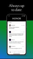 Honor Learn Screenshot 3