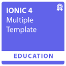 Education APK
