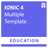 Education APK