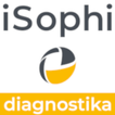 Moje iSophi - Diagnostika