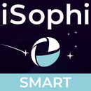 iSophi SMART+ aplikacja