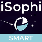 iSophi SMART+ icon