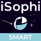 iSophi SMART+ أيقونة