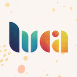 Luca Education - Phụ Huynh