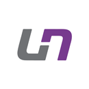 Colégio Unificado RS APK