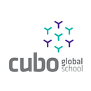Global School App APK