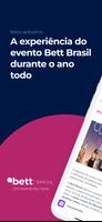 Bett Brasil 포스터