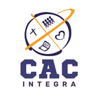 CAC Integra icon