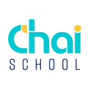 Chai School APK