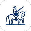 Cervantes Digital APK