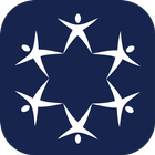 BYAPP icon