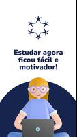 BYAPP poster