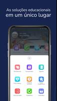 BYAPP screenshot 1