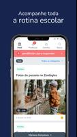 BYAPP screenshot 3