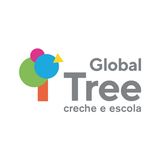 Minha Global Tree アイコン