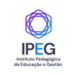 IPEG icon