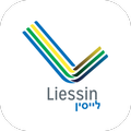 Escola Liessin