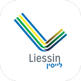 Escola Liessin ícone
