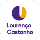 Lourenço Castanho icon