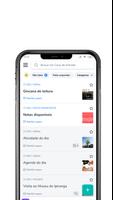 Lourenço Castanho screenshot 2