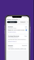 Lourenço Castanho screenshot 3