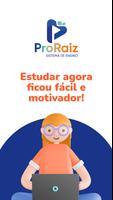 ProRaiz by Layers poster