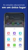 ProRaiz by Layers screenshot 1