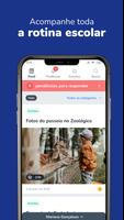 ProRaiz by Layers screenshot 2