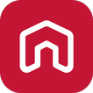 Red House International School-icoon