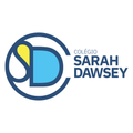 Meu Sarah Dawsey