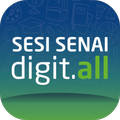 SESI SENAI digit.all
