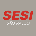 Escola SESI أيقونة
