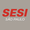 Escola SESI aplikacja